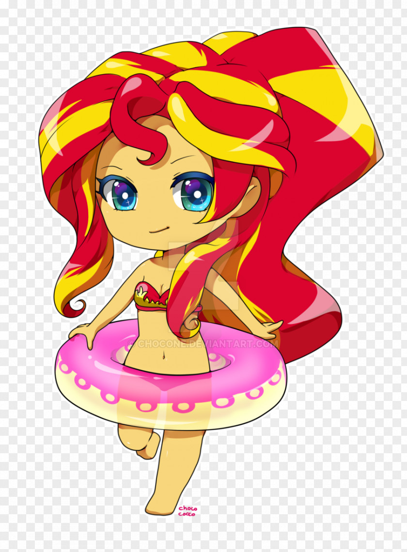 Clothes Button Sunset Shimmer Twilight Sparkle Art My Little Pony: Equestria Girls PNG