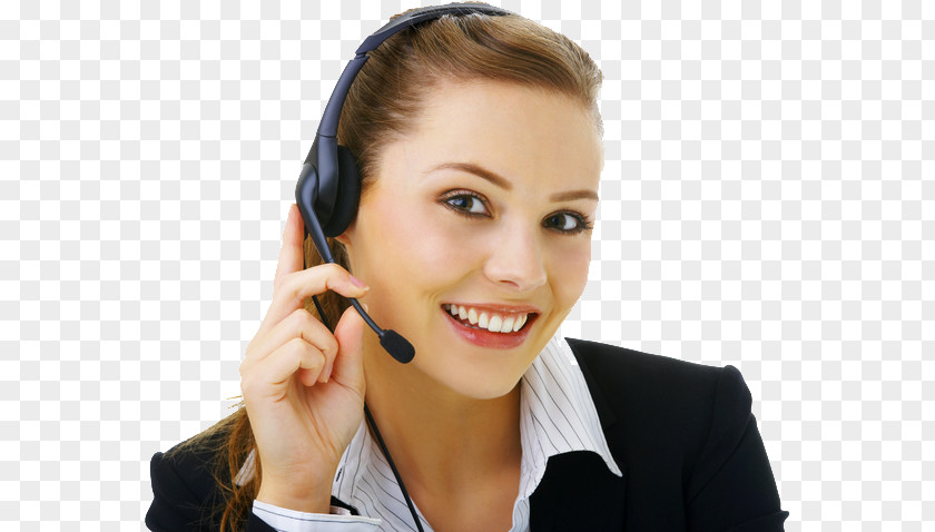 Customer Service Quality Sales PNG