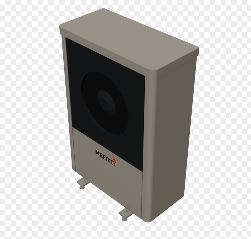Design Subwoofer Computer Speakers Sound Box PNG