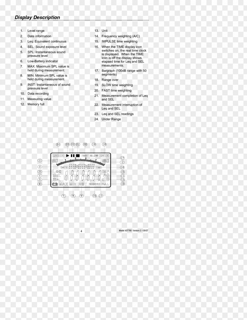 Document Line Angle Brand PNG Brand, line clipart PNG