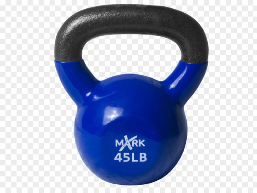Dumbbell Kettlebell Physical Fitness Weight Training Exercise PNG