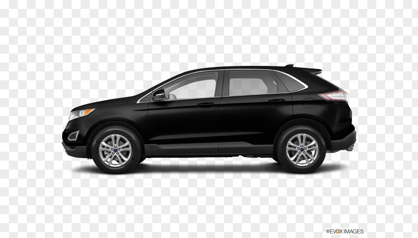 Ford 2018 Taurus Car Escape 2008 Limited Sedan PNG