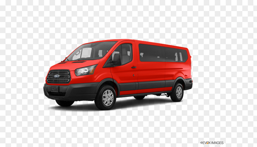 Fuel Economy In Automobiles 2018 Ford Transit-150 Car Transit-350 XLT Transit Connect PNG