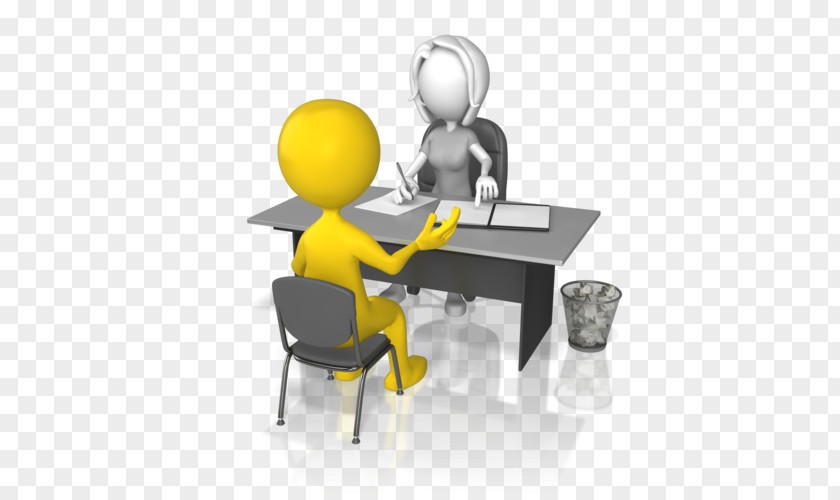 Interview Job Telephone Clip Art PNG