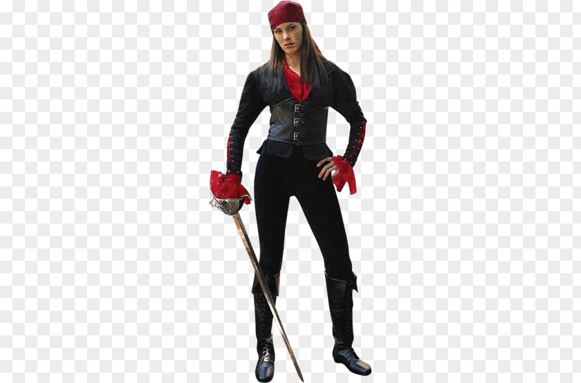 Jacket Costume Suit Clothing Dress PNG