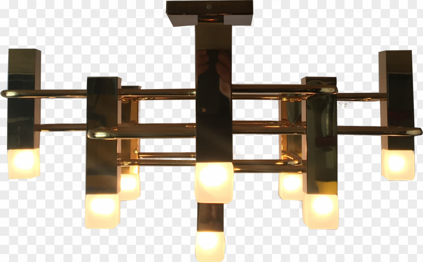 Lamp Chandelier Light Fixture Sconce Candlestick PNG