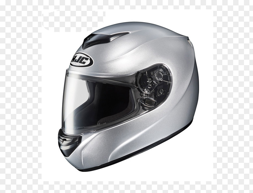 Motorcycle Helmets Nolan Scooter HJC Corp. PNG