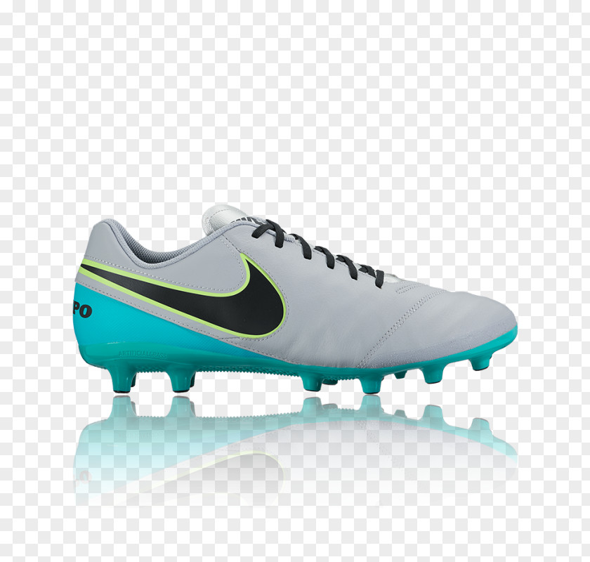 Nike Football Boot Mercurial Vapor Tiempo PNG