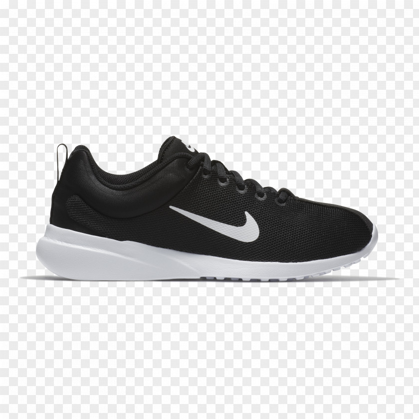 Nike Sports Shoes Free Footwear PNG