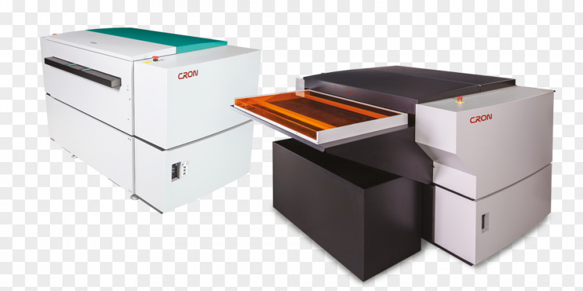 Offset Printing Machine Laser Computer To Plate Reinsch Handel Und Dienstleistungen GmbH PNG