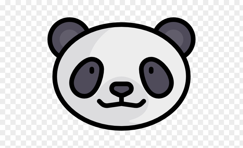 Panda Icon Transparent Argentina Wish Administración Federal De Ingresos Públicos Payment PNG