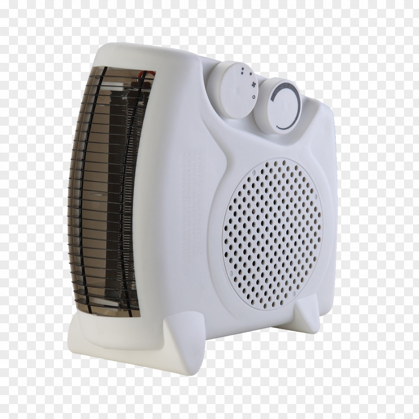 Radiator Fan Heater Central Heating Stove PNG