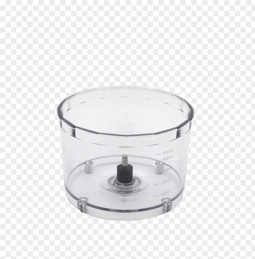 Russell Hobbs Food Processor Small Appliance Glass Tableware PNG
