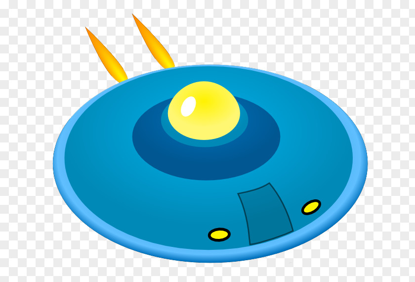 Saucer Cliparts Flying Free Content Clip Art PNG