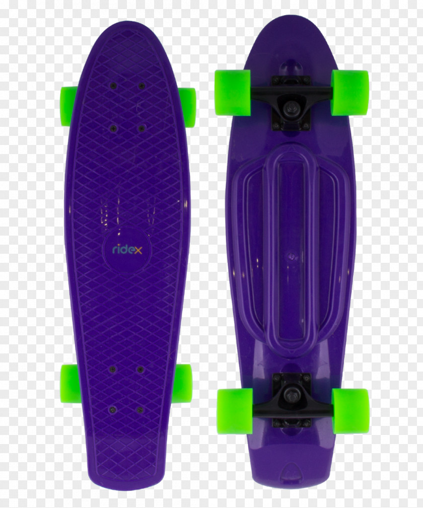 Skateboard Electric Longboard Electricity Shortboard PNG