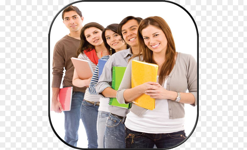 Speak English Chandigarh Test Of As A Foreign Language (TOEFL) Institute College PNG