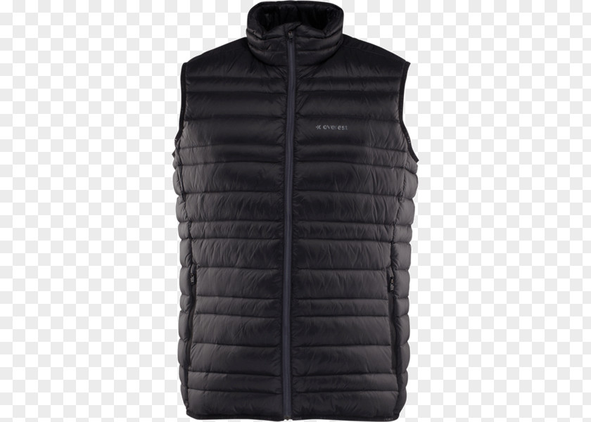 Stadium Light Gilets Backcountry.com Clothing Snowboard Camp Outdoor Recreation PNG