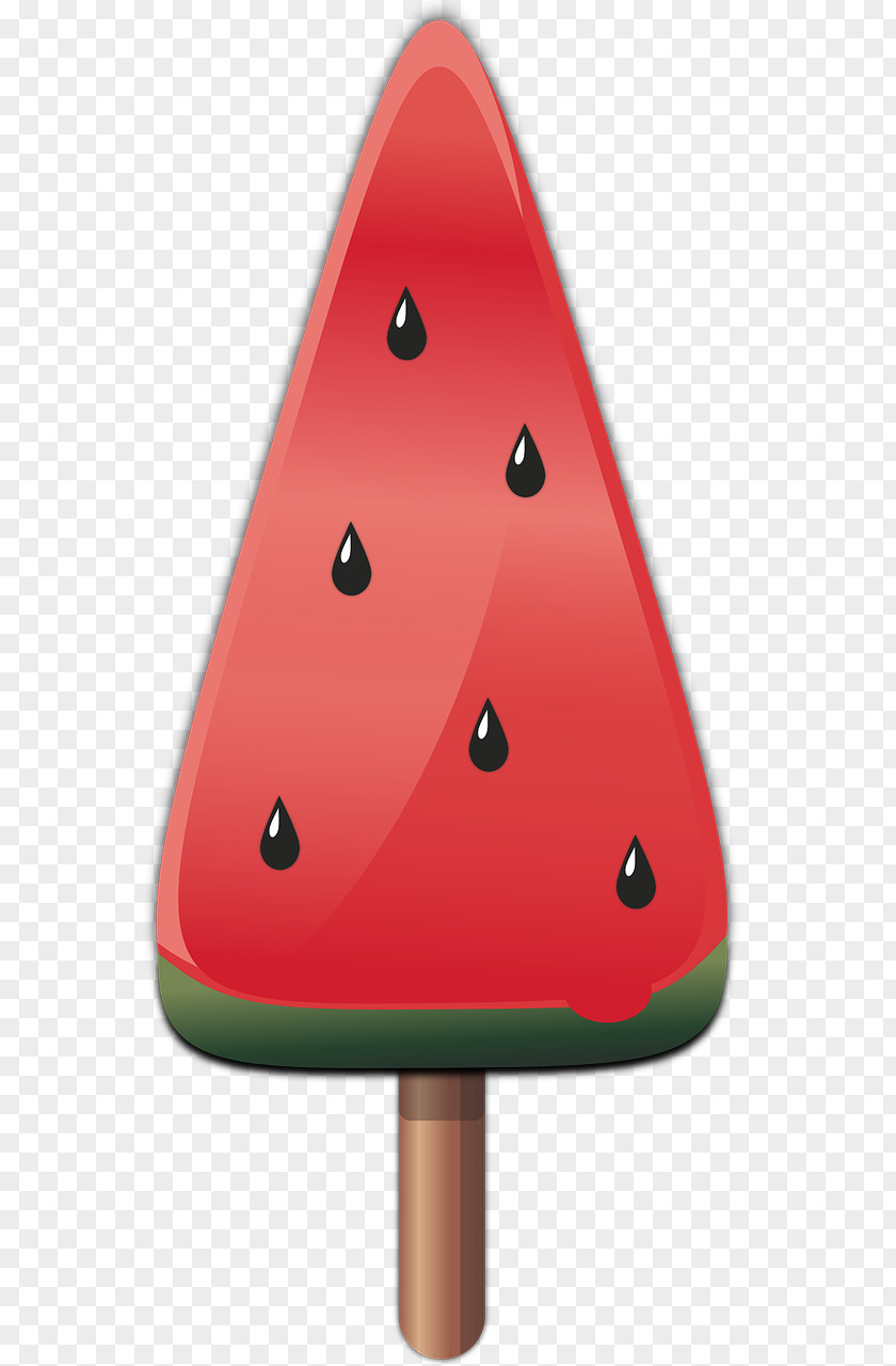 Summer Popsicle Cliparts Ice Cream Pop Watermelon Clip Art PNG
