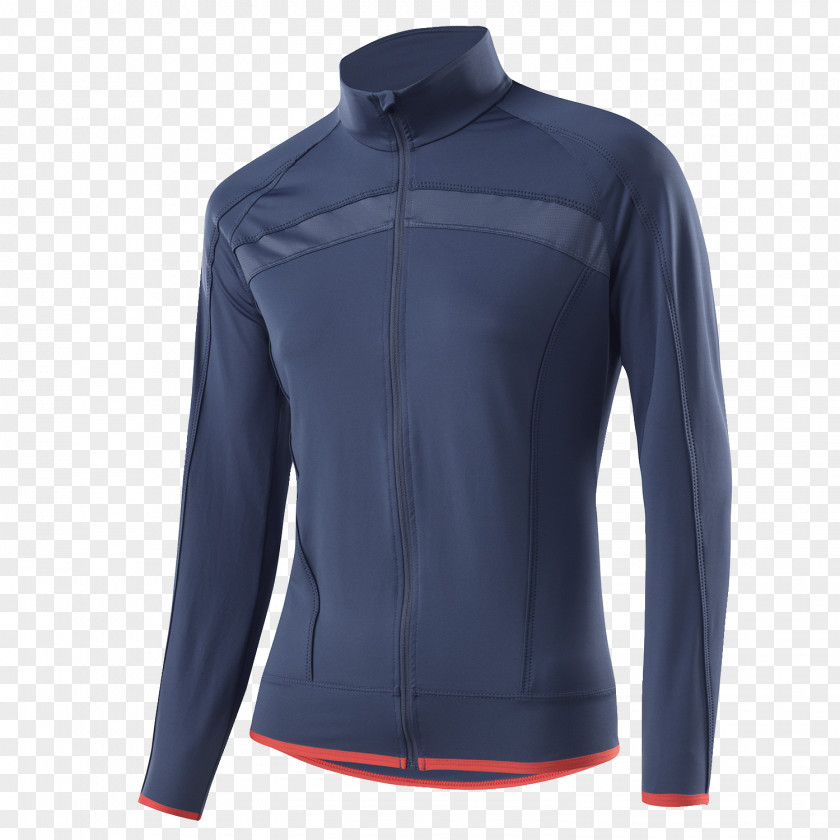 T-shirt Hoodie Softshell Jacket Clothing PNG