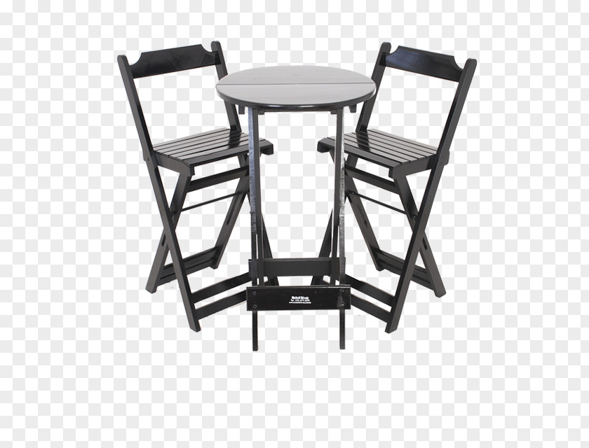 Table Bistro Chair Restaurant Bench PNG