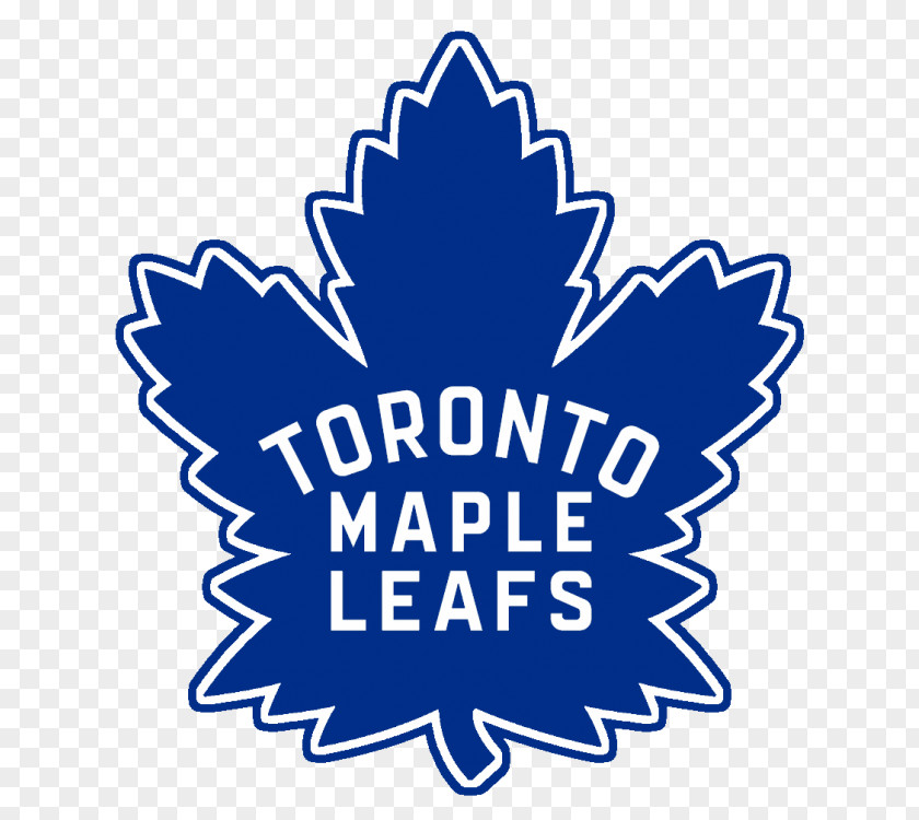 Toronto Logo The Maple Leafs National Hockey League 1967 Stanley Cup Finals Ice PNG