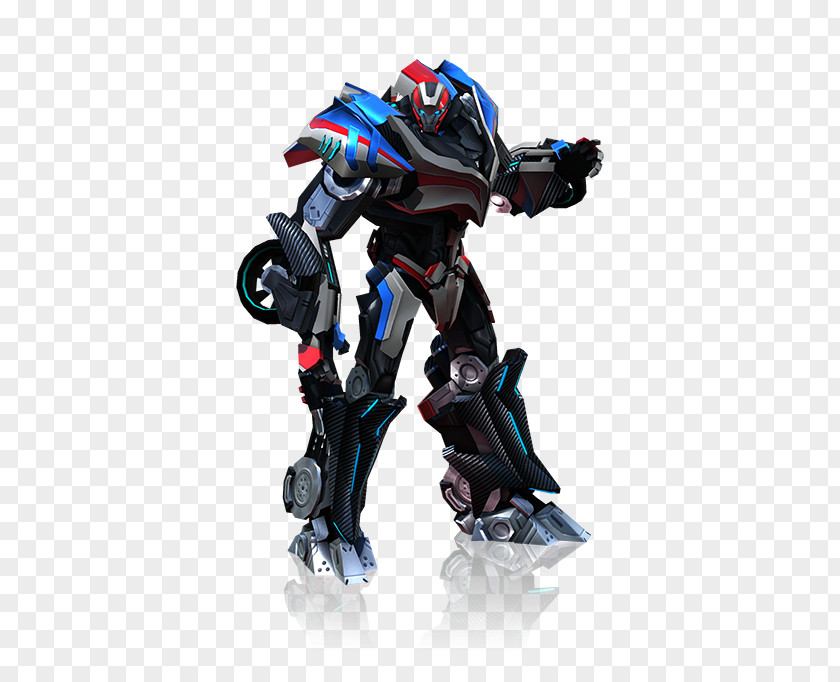 Transformers Universe Barricade Transformers: War For Cybertron Fall Of Optimus Prime PNG