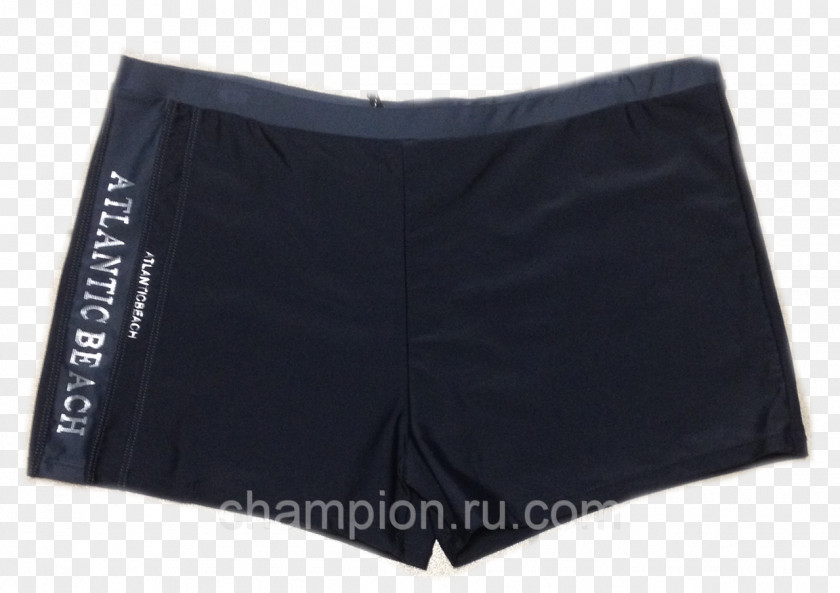 Underpants Swim Briefs Trunks Bermuda Shorts PNG
