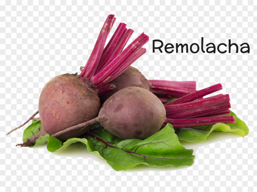 Vegetable Beetroot Sea Beet Food Chard PNG