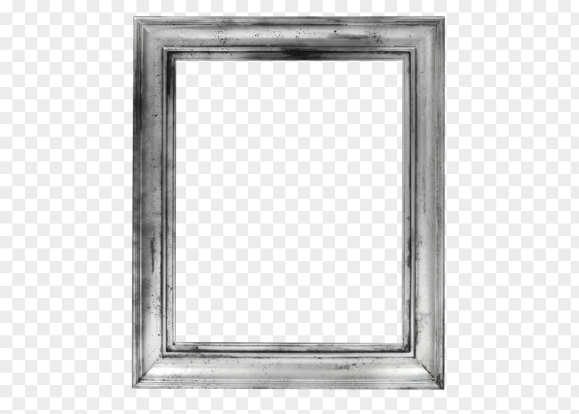 Window Picture Frames Mirror Glass PNG