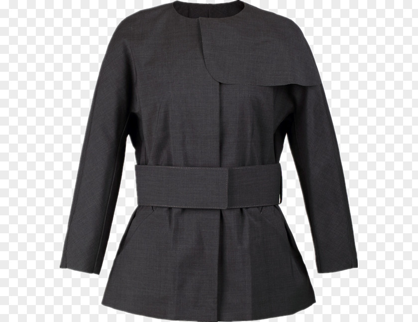 Women Blouse Jacket Sleeve Fashion Blazer PNG