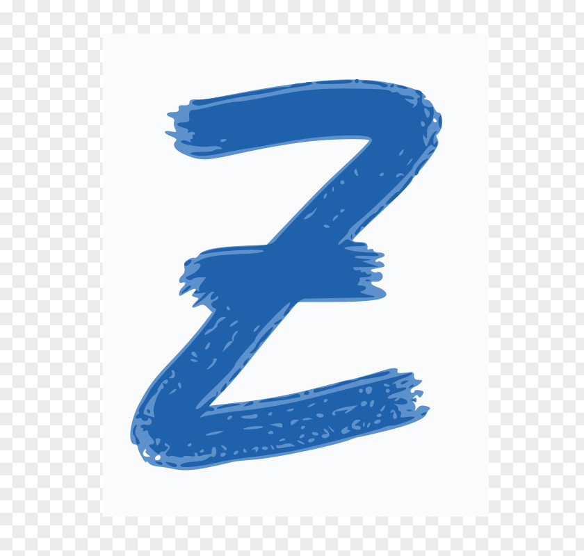 Z Clip Art Image Video PNG