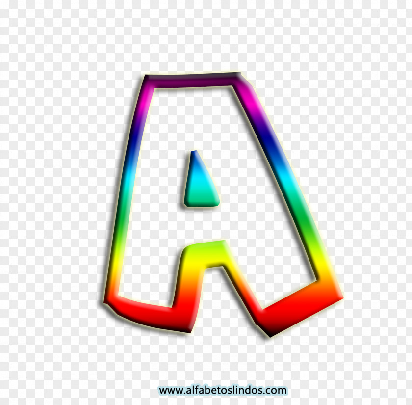 Abc Alphabet Letter Symbol Brand Font PNG