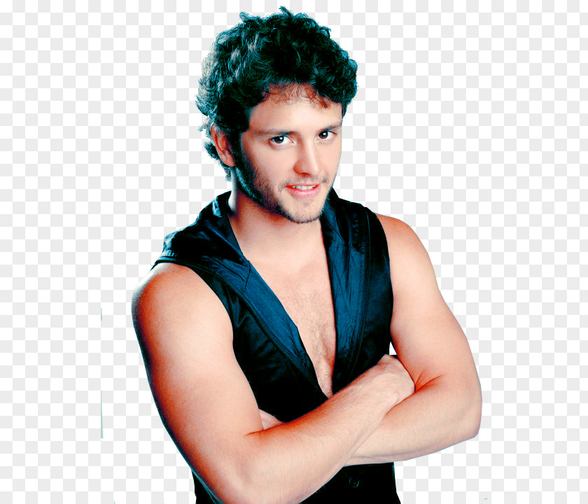 Actor Christopher Von Uckermann Rebelde RBD Vivir Sonando PNG