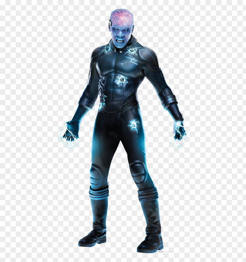 Amazed Man Spider-Man 2: Enter Electro Harry Osborn Venom PNG