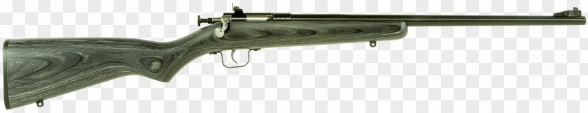 Ammunition Trigger Firearm Air Gun Ranged Weapon PNG