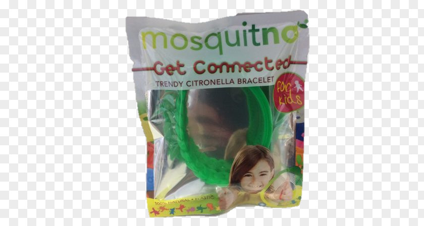 Anti-mosquito Color Bracelet Plastic Child Assortment Strategies PNG