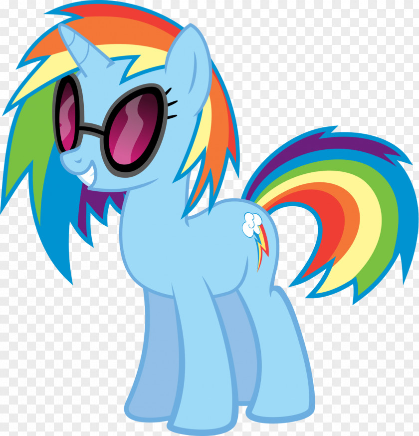 Autisum Pony Pinkie Pie Rarity Rainbow Dash Disc Jockey PNG