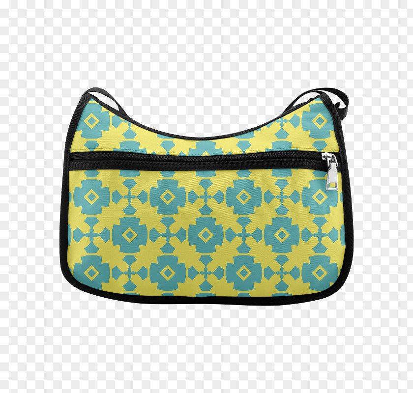 Bag Messenger Bags Body Saddlebag Fashion PNG