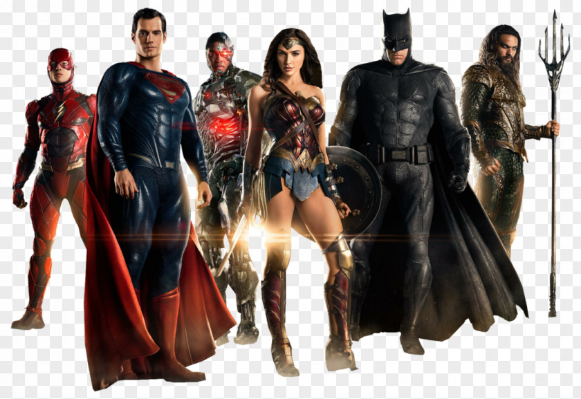Ben Affleck Diana Prince The Flash Batman Film DC Extended Universe PNG
