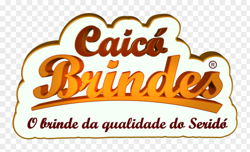 Brinde Caicó Brindes Cup Handbag Key Chains PNG