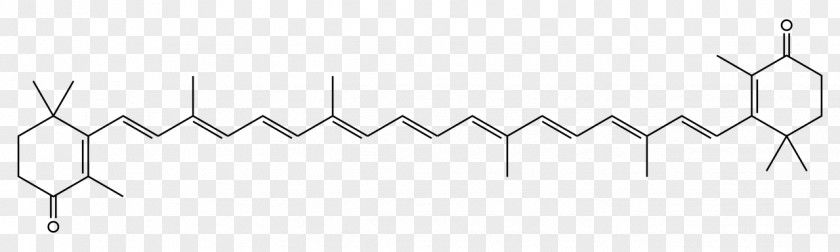 Carotene Carotenoid Xanthophyll Astaxanthin Dietary Supplement PNG