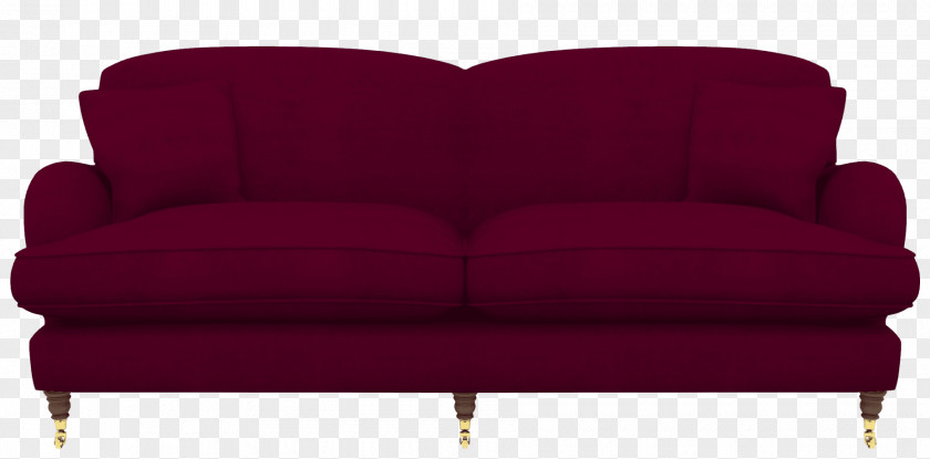 Chair Couch Sofa Bed Recliner Furniture PNG