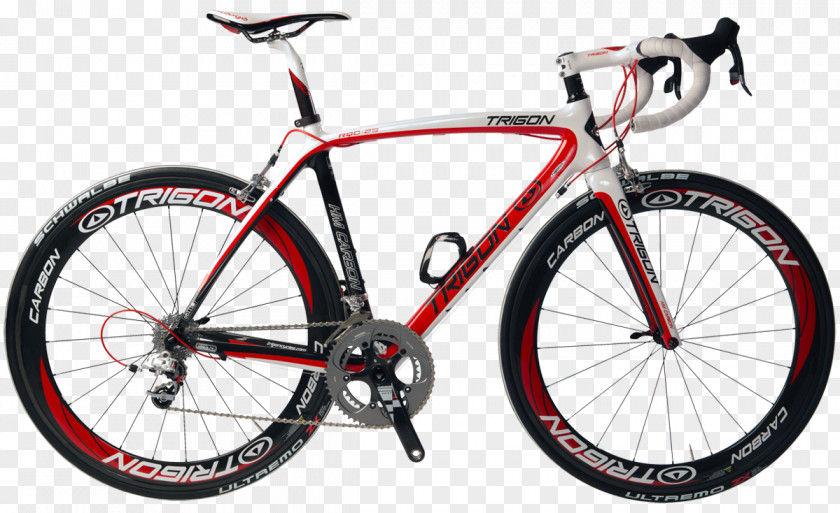 Cycle Racing Bicycle Colnago Cycling Frames PNG