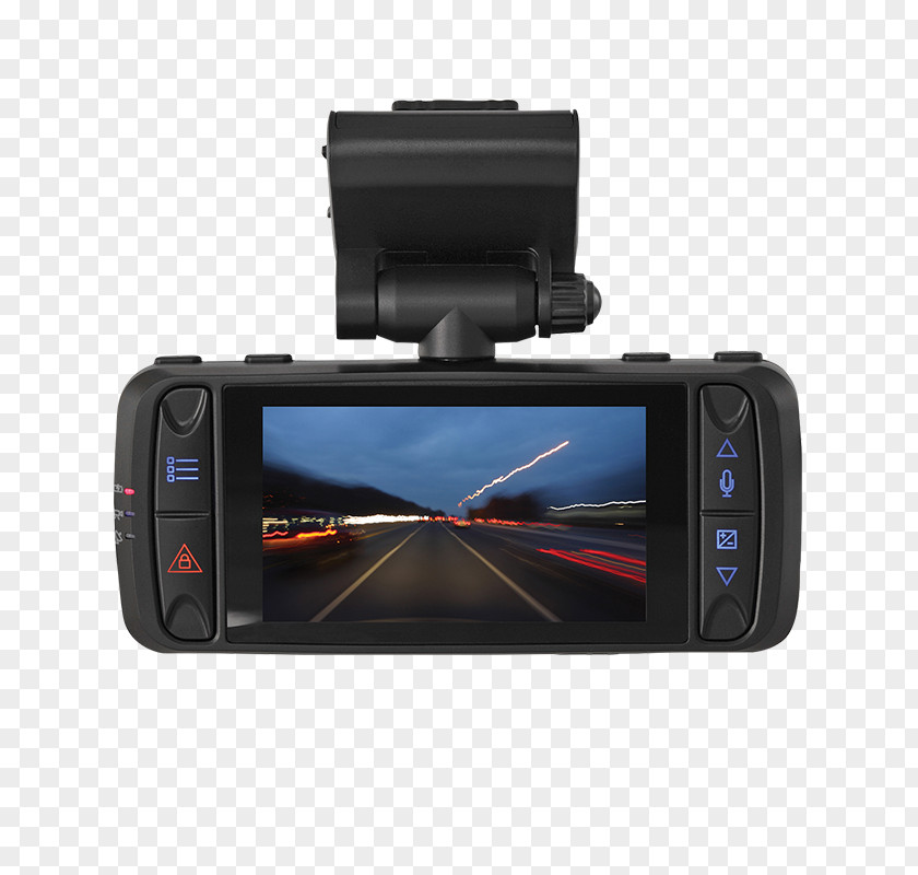 Dash Cam Recorder Dashcam 1080p Liquid-crystal Display Computer Monitors Car PNG