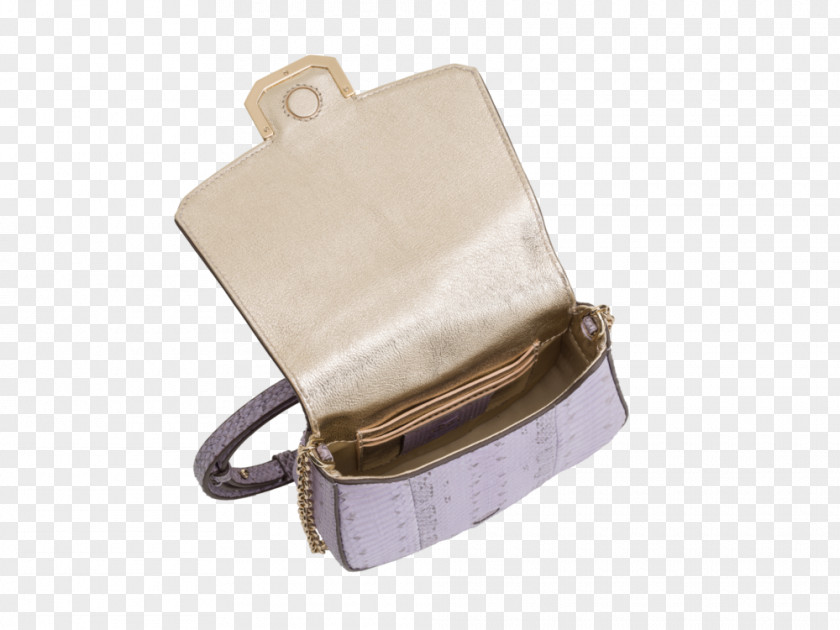 Design Handbag Product Leather Messenger Bags PNG