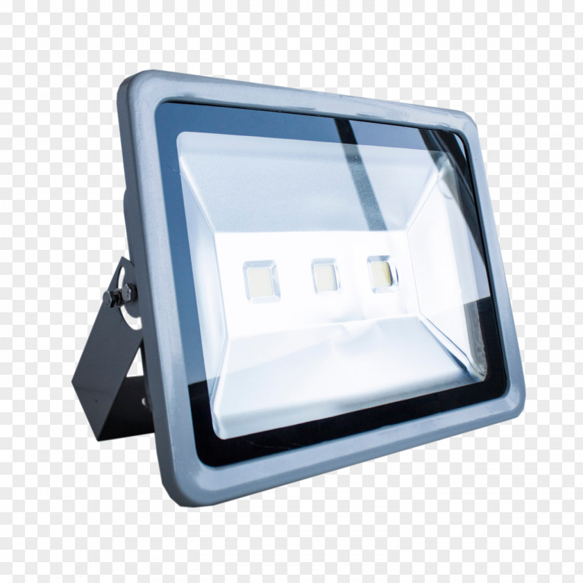 Design Product Angle Computer Hardware PNG