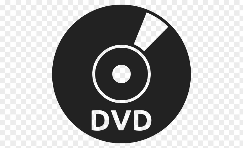 Dvd Compact Disc DVD Symbol PNG