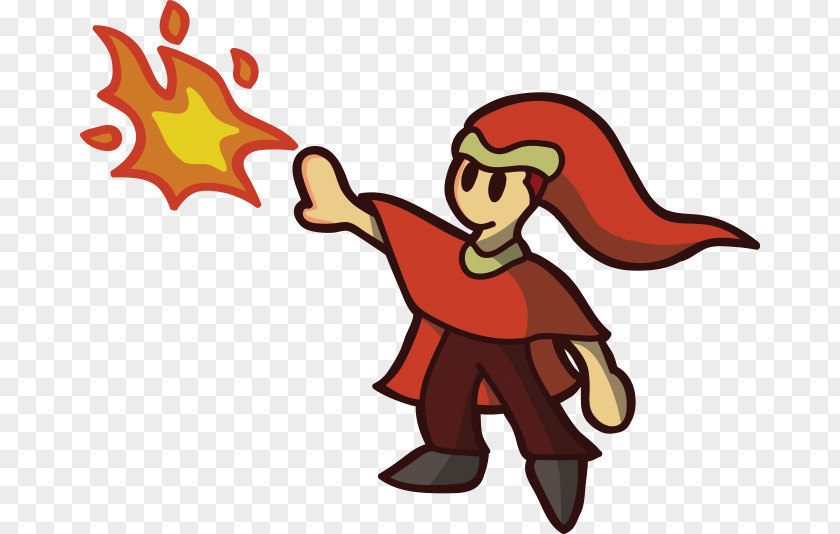 Fire Cape Clip Art Beak Finger Product PNG