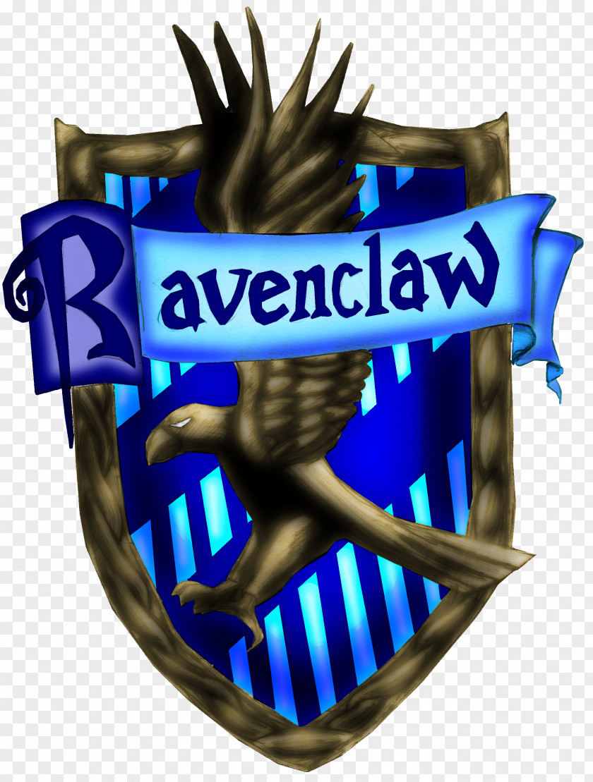 Harry Potter Sorting Hat Ravenclaw House And The Philosopher's Stone Hogwarts PNG
