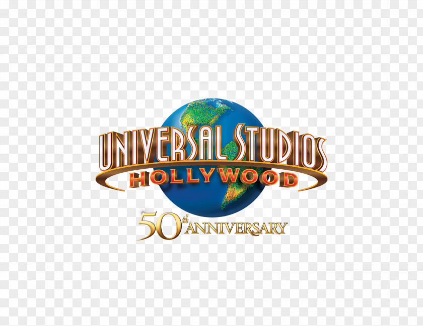 Hotel Universal Studios Hollywood Singapore Florida Walt Disney World PNG